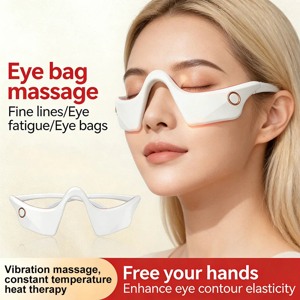 AuraEase Eye Pro.