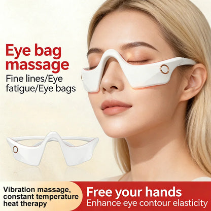 AuraEase Eye Pro.