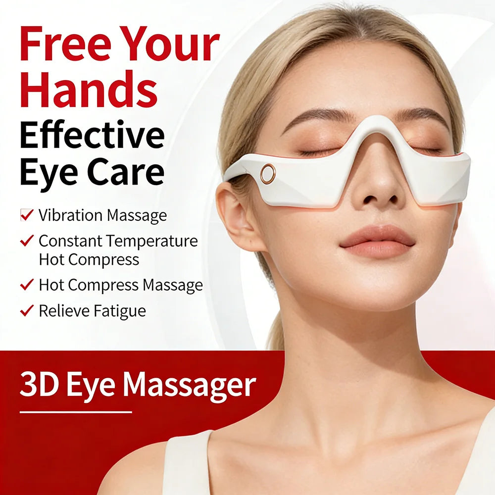 AuraEase Eye Pro.
