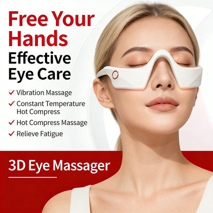 AuraEase Eye Pro.