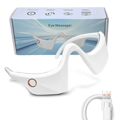 AuraEase Eye Pro.